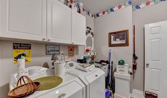8780 Waterside Dr, Ball Ground, GA 30107