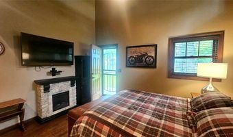 1912 S Oak Knoll Dr NE, Alexandria, MN 56308