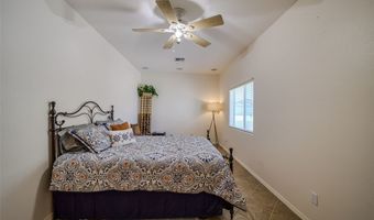 2706 Sanctuary Dr, Bullhead City, AZ 86442