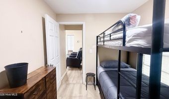 1628 Mill St, Augusta, GA 30901