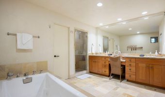 109 Neale Ave, Aspen, CO 81611