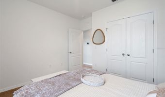 3685 DIVING DOVE Ln, Bartow, FL 33830