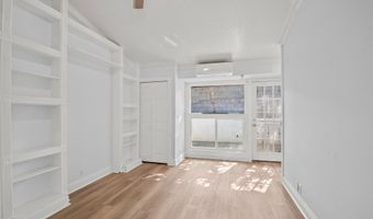 2611 Lioholo Pl, Kihei, HI 96753
