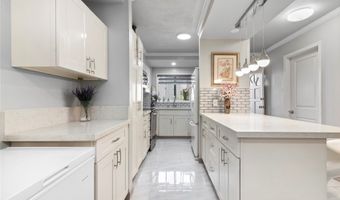 91-613 Kilaha St 71, Ewa Beach, HI 96706