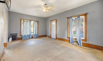 415 Liberty St, Ashland, OH 44805
