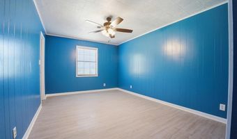 2627 McGee Johnson, Basile, LA 70515