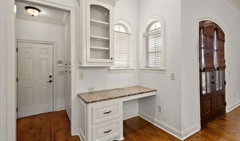 131 Caledonian Blvd, Brandon, MS 39047