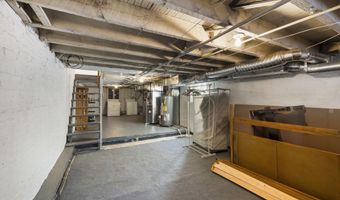 635 S FAGLEY St, Baltimore, MD 21224