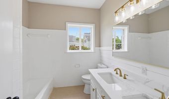 570 W Columbia Ave, Batesburg, SC 29006