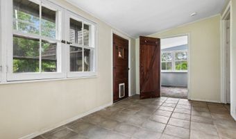 211 Wawayanda Rd, Alloway, NJ 07422