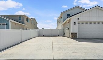 35824 Rebecca Rd, Yucaipa, CA 92399