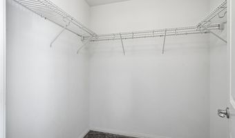 11326 Colinward Ave, Las Vegas, NV 89135