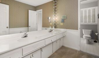 2307 RIDGEVIEW Rd, Anniston, AL 36207