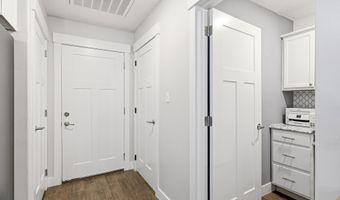 482 W 2150 N, Cedar City, UT 84721