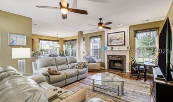 112 Oakesdale Dr, Bluffton, SC 29909