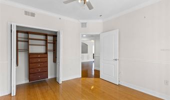 917 LOTUS VISTA Dr 201, Altamonte Springs, FL 32714