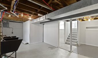 6431 N Park Ave, Indianapolis, IN 46220