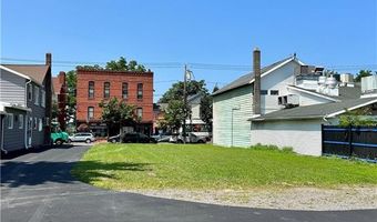 420 Main St, Youngstown, NY 14174