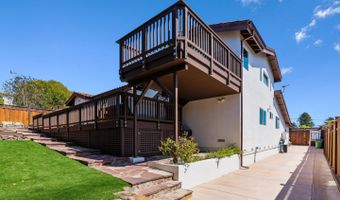 3067 Terrace Dr, Aptos, CA 95003