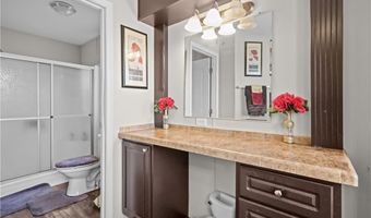 168 Bush Rd, Alma, GA 31510