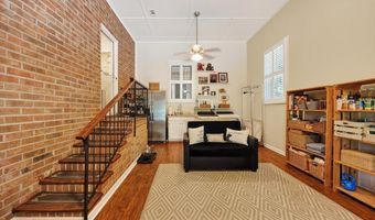11 River Trce, Macon, GA 31210