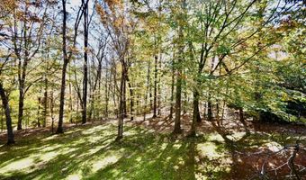 218 Thornhill Dr, Athens, GA 30607