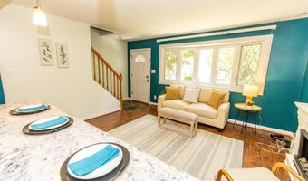 835 CLIFTON Ave, Arnold, MD 21012