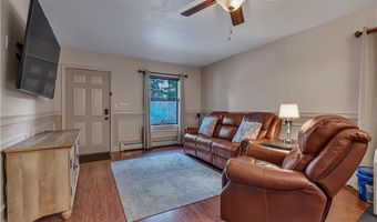 444 Woodward Rd 2, North Providence, RI 02904