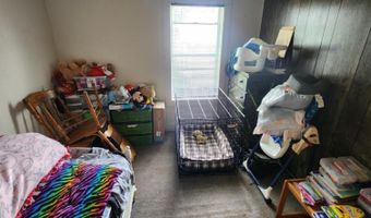 3995 3RD St, Amherst Junction, WI 54407