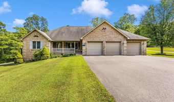 7613 DOYLE Ln, Boonsboro, MD 21713