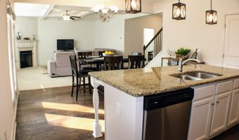 878 W Union Grv, Auburn, GA 30011
