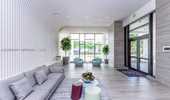 2920 NE 207th St 801, Aventura, FL 33180