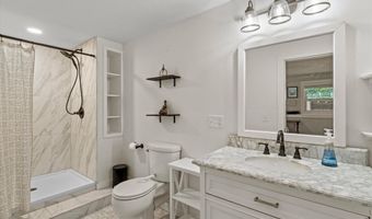 37 Pine Ridge Dr, Candia, NH 03034