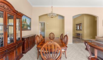 10927 Deer Valley Rd, Yucaipa, CA 92399