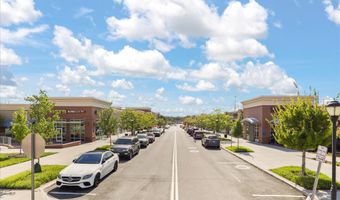 5916 WESCOTT HILLS Way, Alexandria, VA 22315