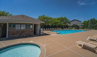 15826 Frisian Ln, Apple Valley, MN 55124