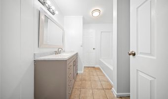 91-820 Lipaki Pl, Ewa Beach, HI 96706
