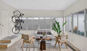 300 N Marengo Ave, Alhambra, CA 91801