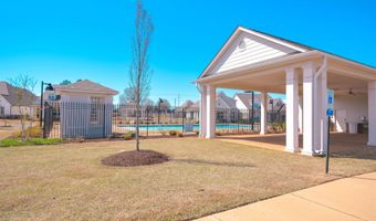 5591 PLEASANT Park, Arlington, TN 38002