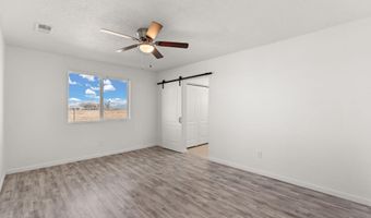 1124 GABALDON Ct, Belen, NM 87002