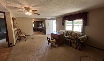 500 Judah Logan Rd, Bedford, IN 47421