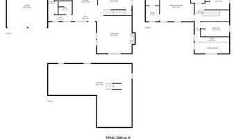 212 Vickery Rd, Auburn, ME 04210