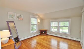 235 Webster Ave, Bangor, ME 04401