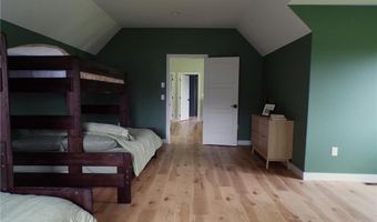 1920 Geneva Rd NE, Alexandria, MN 56308