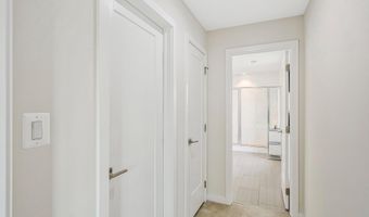 25038 WOODLAND IRIS Dr, Aldie, VA 20105