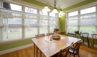 721 Hewitt Rd, Bristol, VT 05443