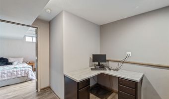2914 SW Glenbrooke Blvd, Ankeny, IA 50023
