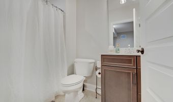 4190 E County Road 100 S, Avon, IN 46123