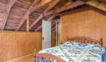 2701 Roses Branch Rd, Bakersville, NC 28705
