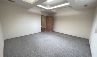 1709 Girard Blvd NE, Albuquerque, NM 87106